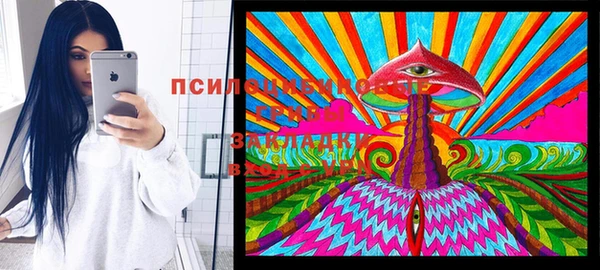 кристаллы Алексеевка
