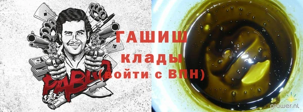 прущие крисы Алзамай
