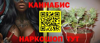 spice Коммунар