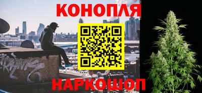 spice Коммунар